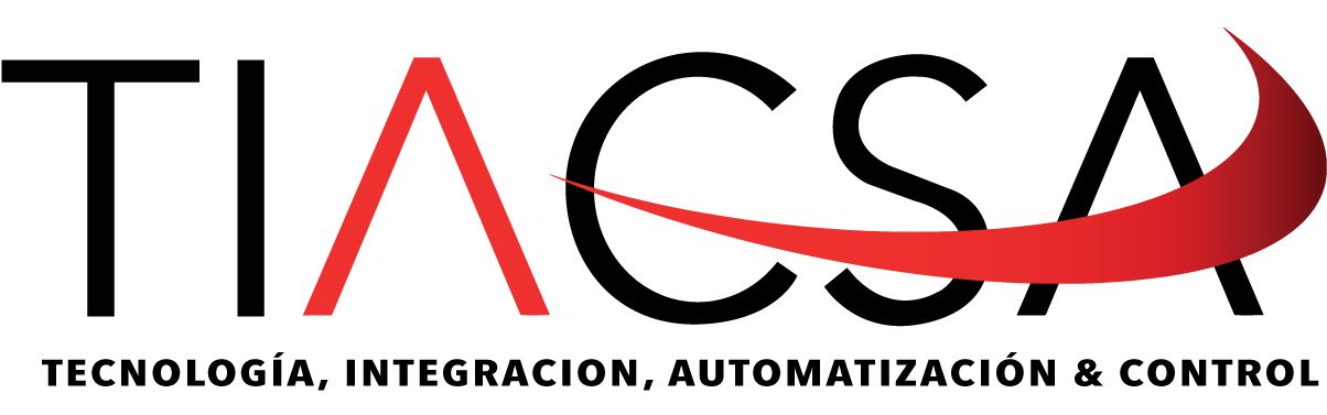 TIACSA