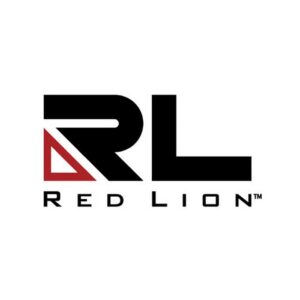 RL Red Lion